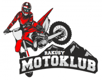 Motoklub Rakúsy