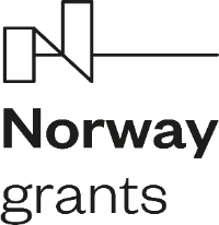 Norway grants logo
