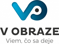 Mobilná aplikácia V-obraze