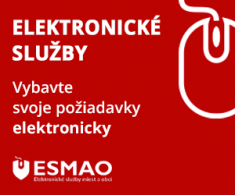 https://rakusy.esmao.sk/