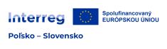 Logo projektu
