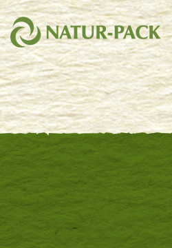 NATUR-PACK banner
