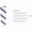 Opatrenie Úradu verejného zdravotníctva SR pri ohrození verejného zdravia